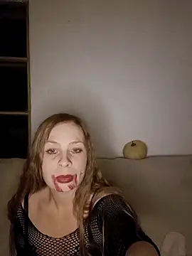 katiestevens online show from 10/29/25, 09:27