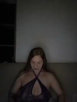 katiestevens online show from 12/20/25, 10:39