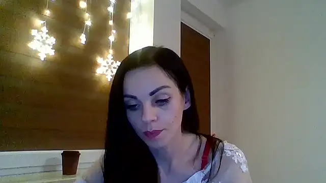 Snapshot of CassieSensual chatting on 12/30/24, 04:40 CassieSensual online show from 12/30/24, 04:40