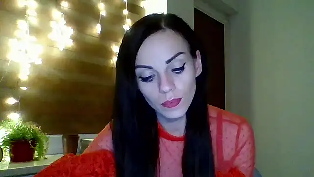 Snapshot of CassieSensual chatting on 01/10/25, 07:11 CassieSensual online show from 01/10/25, 07:11