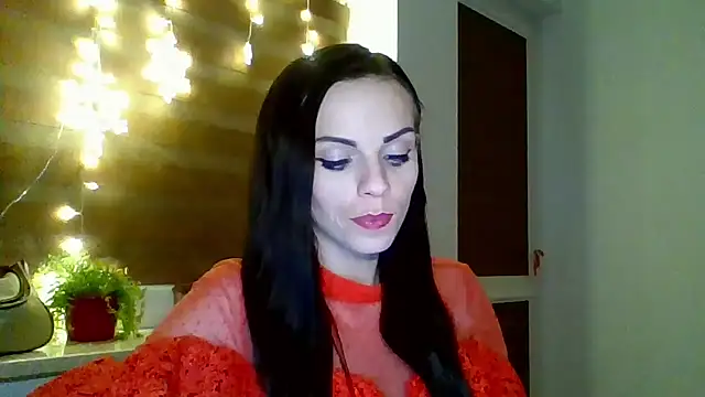 Snapshot of CassieSensual chatting on 01/10/25, 10:15 CassieSensual online show from 01/10/25, 10:15