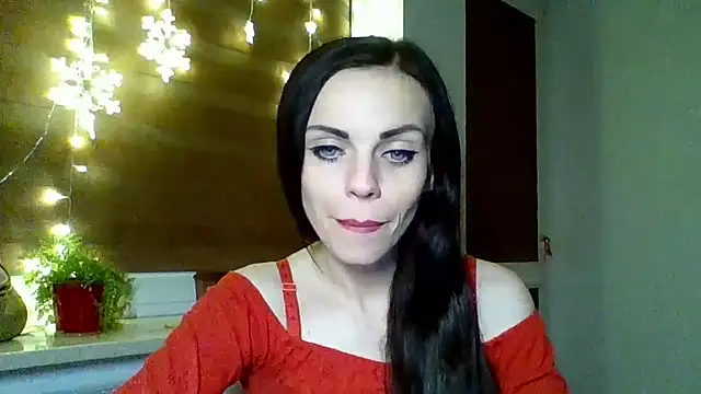 Snapshot of CassieSensual chatting on 01/12/25, 10:22 CassieSensual online show from 01/12/25, 10:22