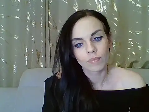 CassieSensual online show from 02/11/26, 07:08