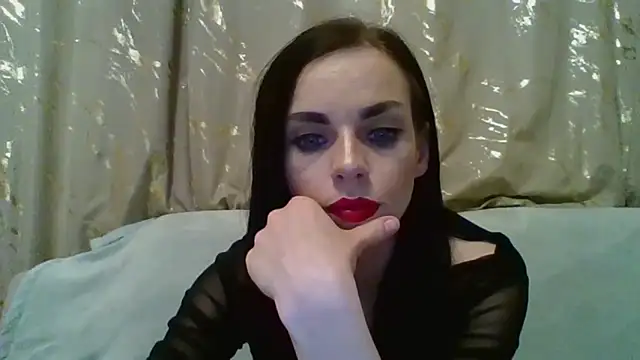 CassieSensual online show from 03/13/26, 07:20