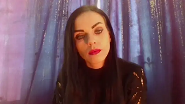 CassieSensual online show from 03/21/26, 08:30