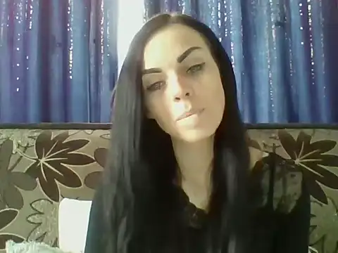 CassieSensual online show from 03/27/26, 02:17