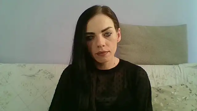 CassieSensual online show from 05/03/26, 05:24