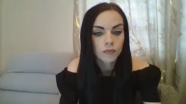 CassieSensual online show from 05/12/26, 06:32