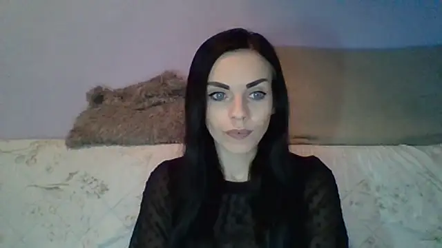 CassieSensual online show from 05/29/26, 06:17