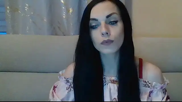 CassieSensual online show from 06/02/26, 06:21