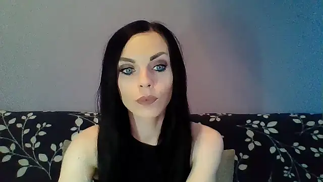 CassieSensual online show from 06/03/26, 06:24