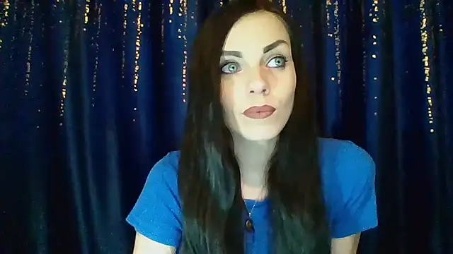 CassieSensual online show from 06/07/26, 06:22
