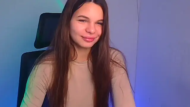 Hanna Way online show from 12/28/24, 09:42