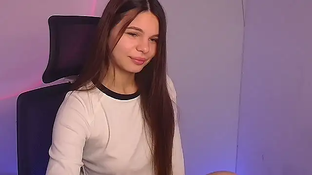 Hanna Way online show from 12/30/24, 09:48