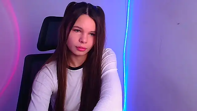 Hanna Way online show from 01/18/25, 10:06