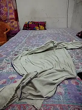 Snapshot of FeltedEuropium chatting on 10/24/25, 10:00 FeltedEuropium online show from 10/24/25, 10:00