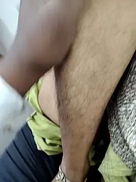 FeltedEuropium online show from 02/10/26, 09:35