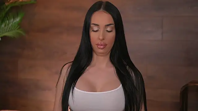 KairaAndrews online show from 03/06/26, 07:32