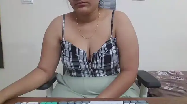 ammu telugu 192 online show from 12/06/24, 06:37