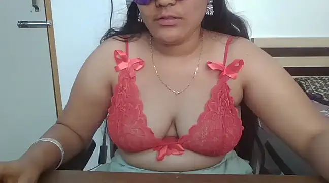 ammu telugu 192 online show from 02/10/25, 12:08