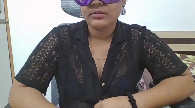 ammu telugu 192 online show from 03/11/25, 02:51