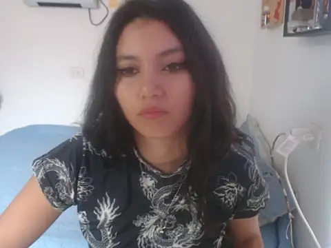 HannaKlein online show from 09/19/25, 01:23