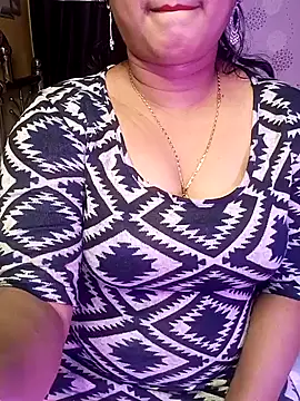 ella mariya online show from 12/06/24, 04:17