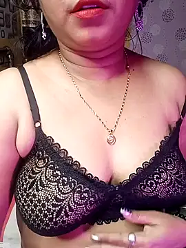 ella mariya online show from 12/06/24, 07:56