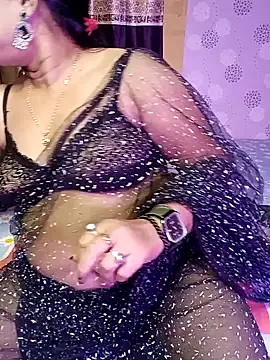 ella mariya online show from 12/07/24, 09:28