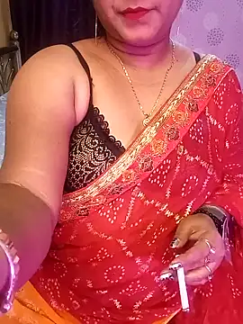 ella mariya online show from 12/09/24, 09:49