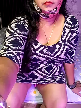 ella mariya online show from 12/12/24, 08:10