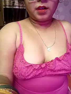 ella mariya online show from 12/27/24, 04:43