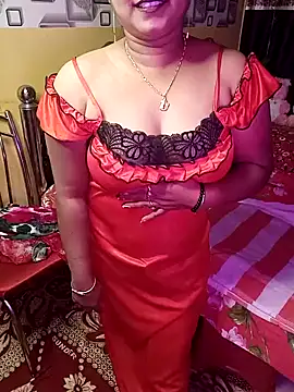 ella mariya online show from 01/03/25, 06:24