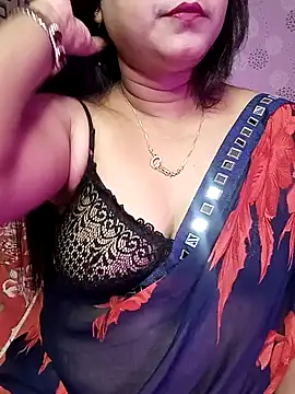 ella mariya online show from 01/21/25, 03:21