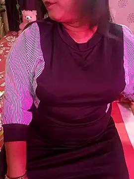 ella mariya online show from 01/24/25, 06:14