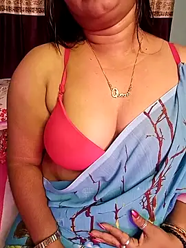 ella mariya online show from 02/18/25, 06:04