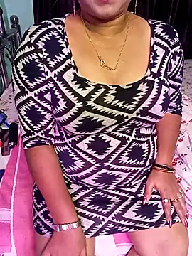 ella mariya online show from 02/19/25, 12:22