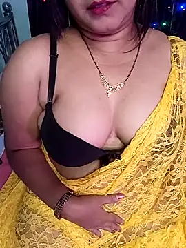 ella mariya online show from 02/20/25, 05:18