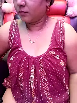 ella mariya online show from 09/10/25, 09:59