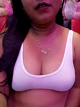 ella mariya online show from 09/16/25, 05:58