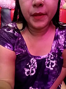 ella mariya online show from 09/27/25, 09:58