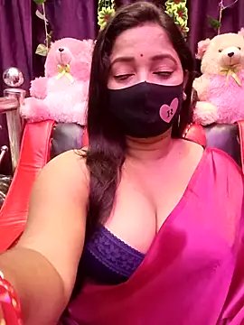 ella mariya online show from 10/02/25, 06:48