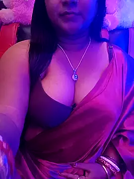 ella mariya online show from 10/09/25, 05:33