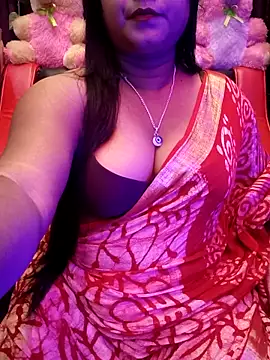 ella mariya online show from 10/11/25, 10:14