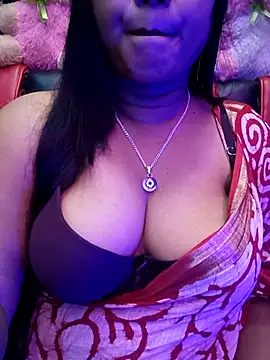 ella mariya online show from 10/15/25, 10:26