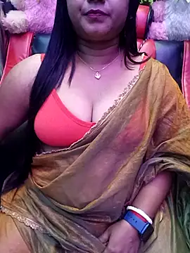 ella mariya online show from 10/23/25, 06:50