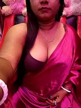 ella mariya online show from 11/04/25, 11:04