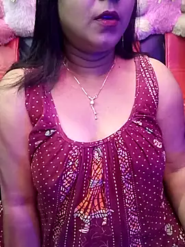 ella mariya online show from 11/30/25, 09:35