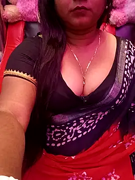 ella mariya online show from 02/11/26, 05:29