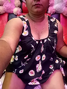 ella mariya online show from 02/25/26, 06:56